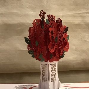 Meet your Posher, Meg